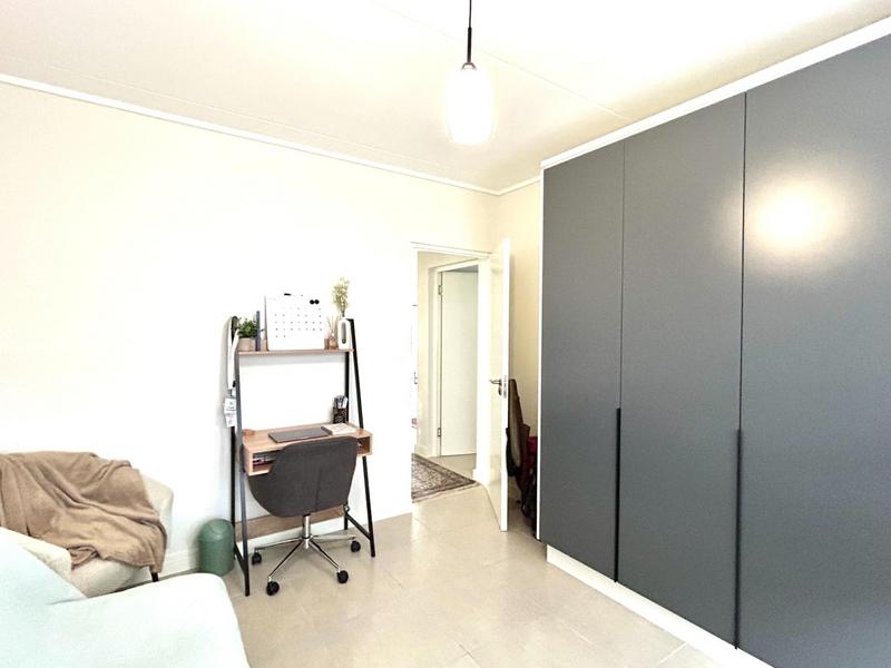 To Let 3 Bedroom Property for Rent in The Huntsman Western Cape